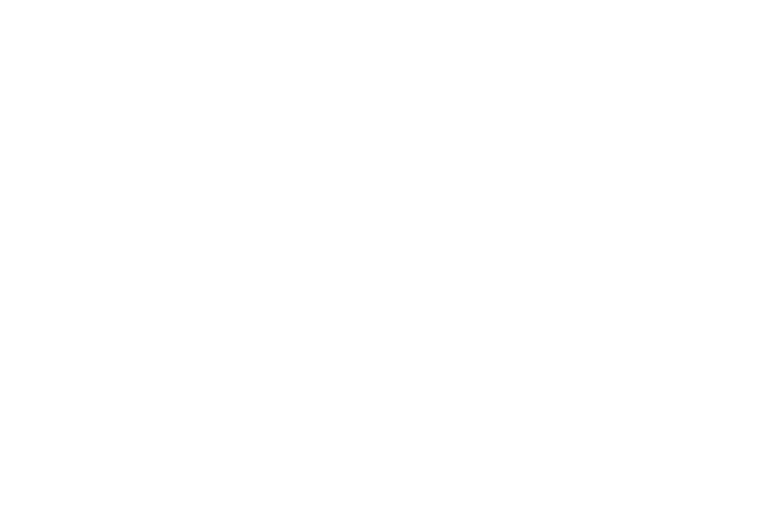 Burke Law Group