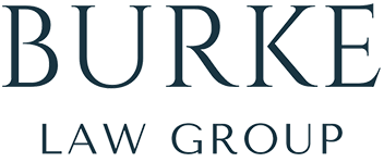 BURKE LAW GROUP, PLLC