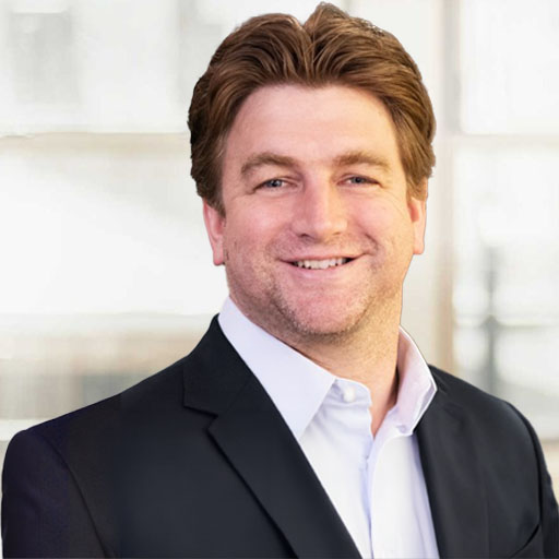 Hon. Joshua D. Wright