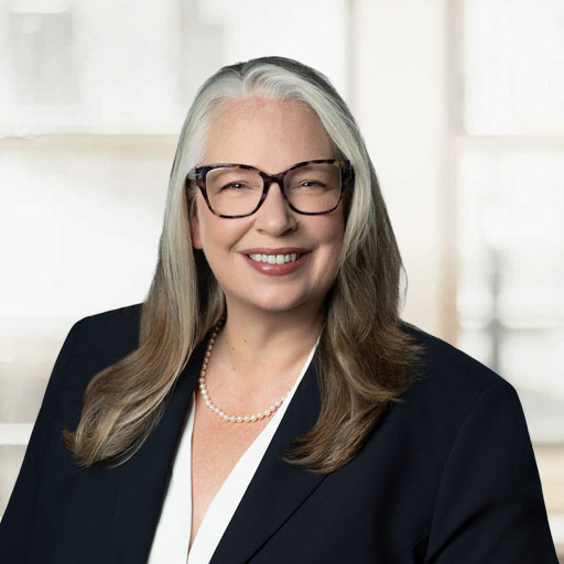 Liz Klingensmith