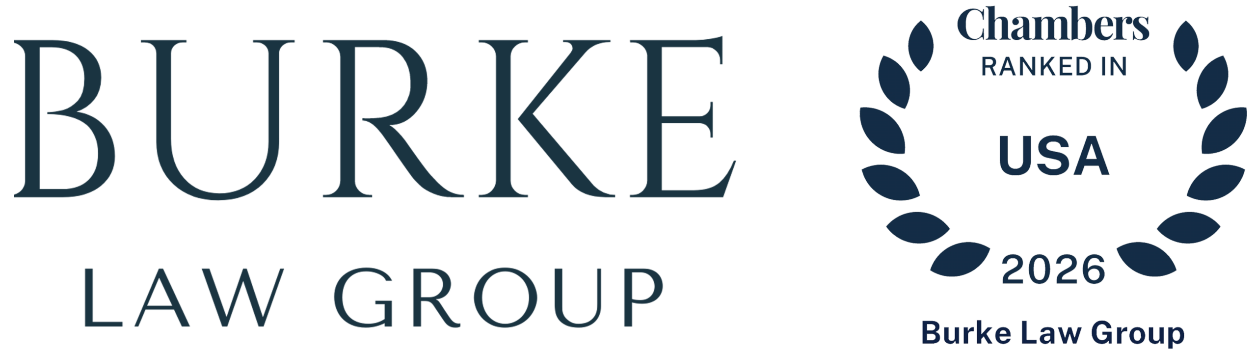 BURKE LAW GROUP, PLLC